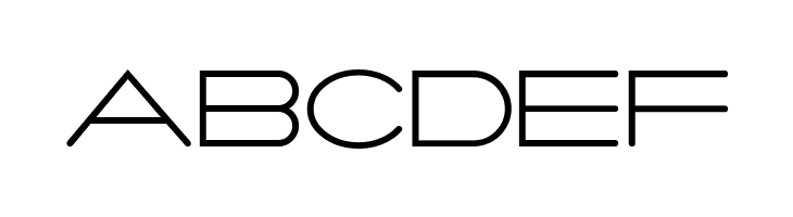 Salaryman  Free Fonts Download