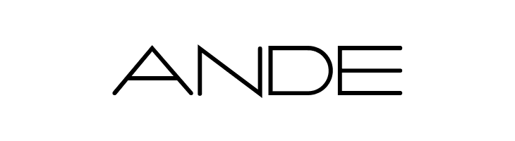 Salaryman  Free Fonts Download