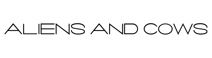 Salaryman  Free Fonts Download