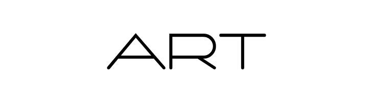 Salaryman  Free Fonts Download