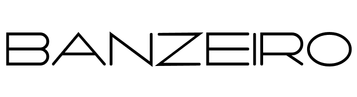 Salaryman  Free Fonts Download