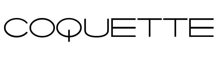 Salaryman  Free Fonts Download