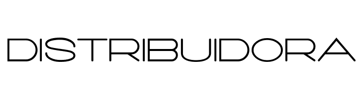 Salaryman  Free Fonts Download