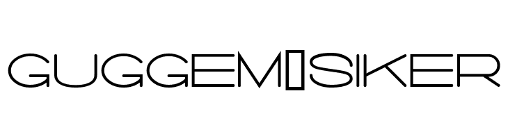 Salaryman  Free Fonts Download