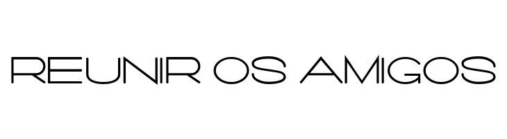 Salaryman  Free Fonts Download