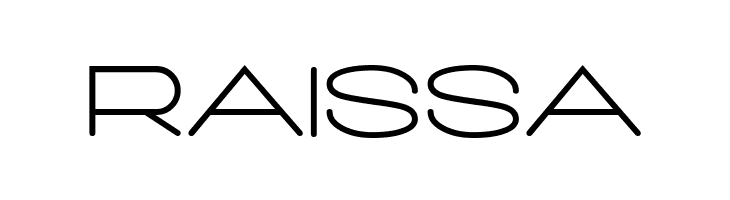 Salaryman  Free Fonts Download