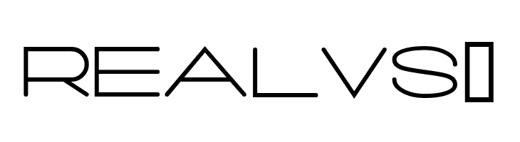 Salaryman  Free Fonts Download