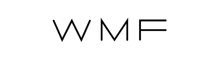 Salaryman  Free Fonts Download