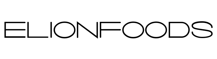 Salaryman  Free Fonts Download