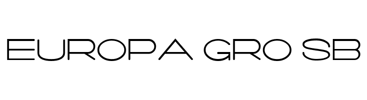 Salaryman  Free Fonts Download