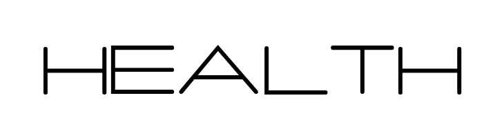 Salaryman  Free Fonts Download