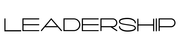 Salaryman  Free Fonts Download