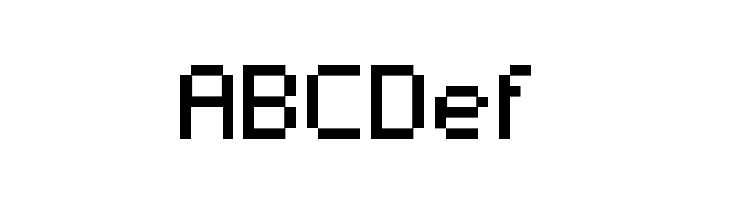 superhelio _regular  Free Fonts Download