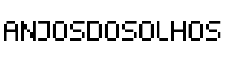 superhelio _regular  Free Fonts Download