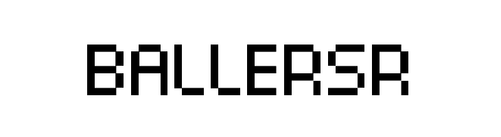 superhelio _regular  Free Fonts Download