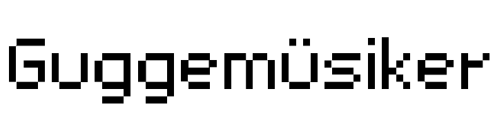 superhelio _regular  Free Fonts Download