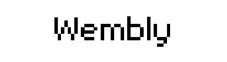 superhelio _regular  Free Fonts Download