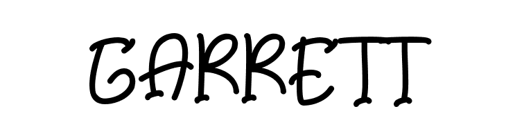 Mommy and Baby - Personal Use  Free Fonts Download