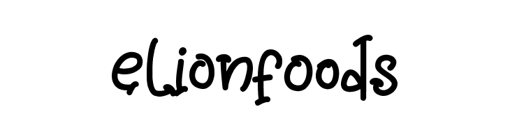 Mommy and Baby - Personal Use  Free Fonts Download