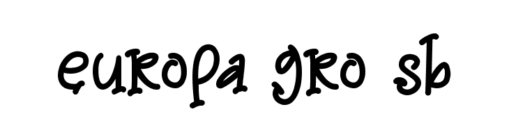 Mommy and Baby - Personal Use  Free Fonts Download