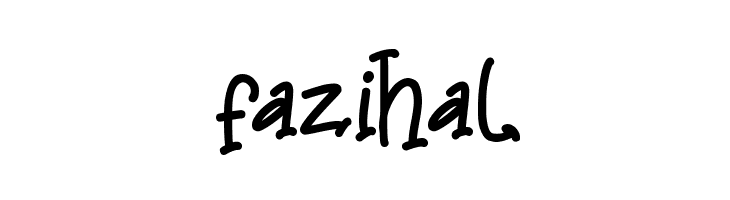 Mommy and Baby - Personal Use  Free Fonts Download