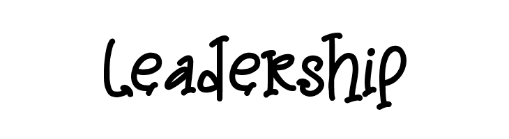 Mommy and Baby - Personal Use  Free Fonts Download