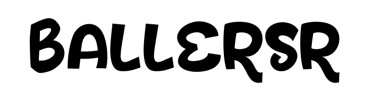 Honey Silk  Free Fonts Download