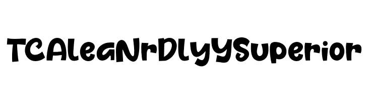 Honey Silk  Free Fonts Download