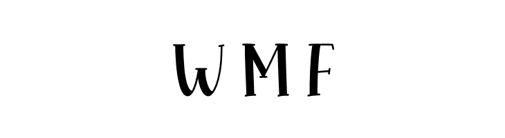Hopeful Christmas Solid  Free Fonts Download