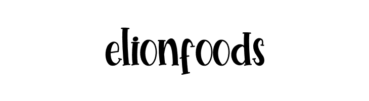 Hopeful Christmas Solid  Free Fonts Download