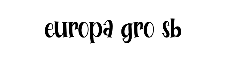 Hopeful Christmas Solid  Free Fonts Download