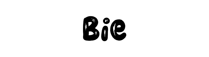 Low Budget  Free Fonts Download