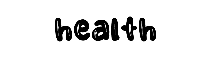 Low Budget  Free Fonts Download