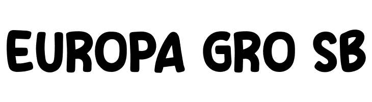 Sugar Snow  Free Fonts Download