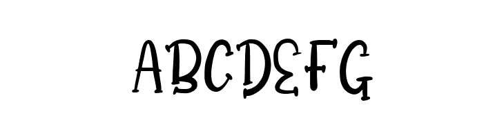 Skyzone Regular  Free Fonts Download