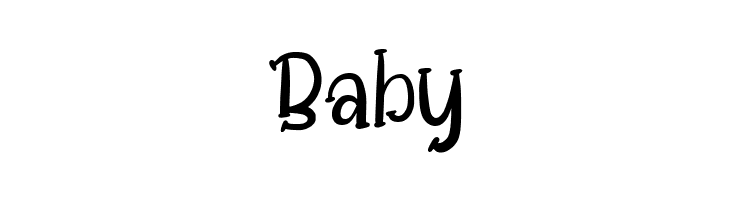 Skyzone Regular  Free Fonts Download