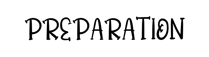 Skyzone Regular  Free Fonts Download