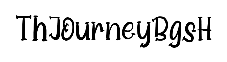 Skyzone Regular  Free Fonts Download