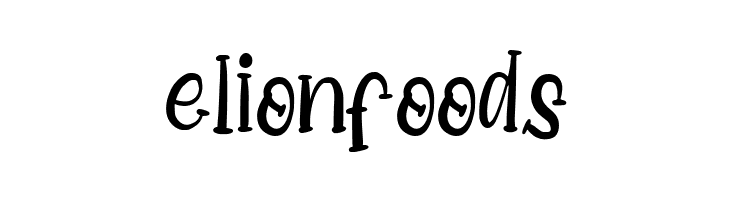 Skyzone Regular  Free Fonts Download