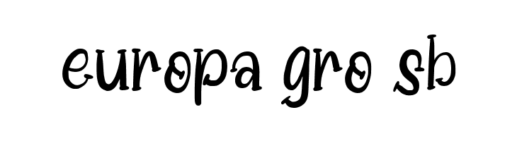 Skyzone Regular  Free Fonts Download