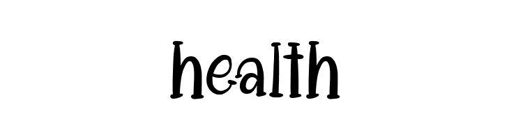 Skyzone Regular  Free Fonts Download