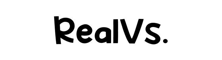 Playfulist  Free Fonts Download