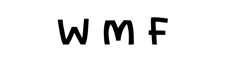 Playfulist  Free Fonts Download