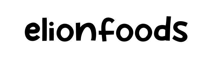 Playfulist  Free Fonts Download