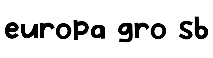 Playfulist  Free Fonts Download