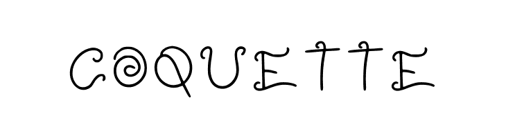 Hollies Cupcake Regular  Free Fonts Download