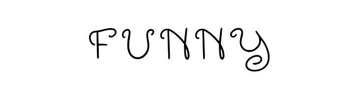 Hollies Cupcake Regular  Free Fonts Download