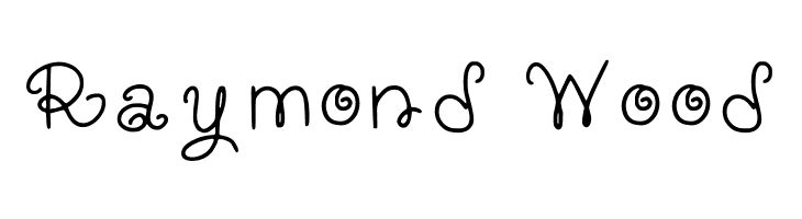 Hollies Cupcake Regular  Free Fonts Download