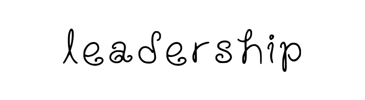 Hollies Cupcake Regular  Free Fonts Download