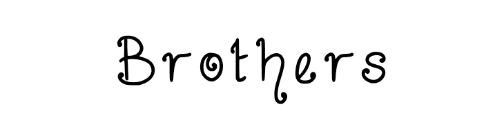 Hollies Magic Regular  Free Fonts Download